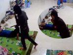 Maling-di-Bungo-08022025.jpg