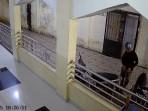 Maling-di-Jambi-Curi-Motor-Jamaah-Masjid.jpg