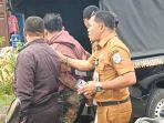 Maling-ditangkap-warga-03022025.jpg