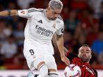Mallorca-vs-Real-Madrid-19082024.jpg
