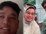 Malunya Menkeu Purbaya Anaknya Habis Dihujat Gegara Nyinyiri Sri Mulyani, Kini Larang Main Medsos