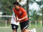 Maman-Abdurahman-bek-Persija-18052022.jpg