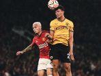 Man-utd-vs-Wolves-1582023.jpg