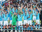 Manchester-City-juara-Piala-super-Eropa.jpg
