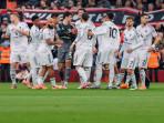 Manchester-United-2510.jpg
