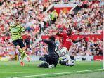 Manchester-United-vs-Arsenal-13052024.jpg