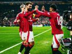 Manchester-United-vs-Noah.jpg