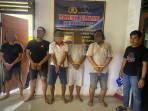 Mantan-Anggota-Polri-di-Tangkap-Ditresnarkoba-Polda-Jambi.jpg