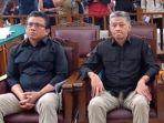 Mantan-Kadiv-Propam-Ferdy-Sambo-dan-Brigjen-Hendra-Kurniawan.jpg