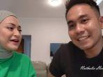 Mantan-Pacar-Nathalie-Holscher-Sudah-Punya-Panggilan-Sayang-untuk-Adzam.jpg