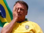Mantan-Presiden-Brasil-Jair-Bolsonaro-129.jpg