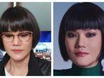 Marcella-Santoso-pengacara-jadi-tersangka-kasus-suap-ekspor-CPO.jpg