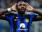 Marcus-Thuram-di-Inter-Milan.jpg
