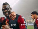 Mario-Balotelli-di-Genoa-05112024.jpg