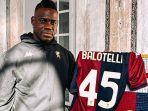 Mario-Balotelli-gabung-Genoa-29102024.jpg