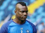 Mario-Balotelli_timnas-italia_Adana-Demirspor.jpg