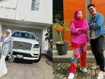 Marissya-Icha-Bantah-Kabur-Ke-New-York-Karena-Cemburu-dengan-Nathalie-Holscher.jpg