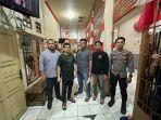 Masa-Penahanan-Berakhir-Ko-Apex-Bebas-Usai-Ditahan-60-Hari-di-Polda-Jambi.jpg
