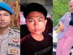 Masih-Berani-Bripda-Waldi-Berkelit-Saat-Diperiksa-Pembunuh-Dosen-Ini-Sempat-Lakukan-Hubungan-Paksa.jpg