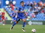 Mason-Greenwood-di-Getafe-22122023.jpg