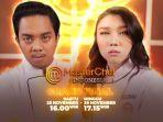 MasterChef-Indonesia-s11-grand-final.jpg