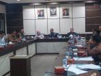 Masyarakat dan TNI Saling Klaim Kepemilikan Tanah di Tebo Jambi