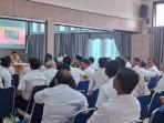Matangkan-Persiapan-MTQ-ke-54-Tingkat-Provinsi-Jambi.jpg