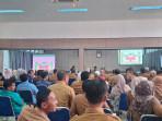 Matangkan-Persiapan-MTQ-tingkat-Provinsi.jpg