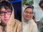 Mati Kutu Anak Menkeu Purbaya Usai Nyinyiri Sri Mulyani, Ngaku Cuma Bercanda dan Sentil Mulyono