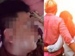 Mati Kutu Brigadir AN Usai Selingkuh dengan Istri Orang, Suami Sah: Ada Rekaman Video di Ponsel