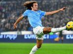 Matteo-Guendouzi.jpg