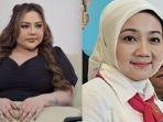 Mau-Cium-Atalia-Lisa-Mariana-Ingin-Bertemu-Istri-Ridwan-kamil-Berharap-Sidang-Datang-dengan-Suami.jpg