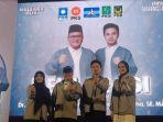 Maulana-Diza-Bakal-Daftar-ke-KPU-Kota-Jambi-saat-Hari-Kedua-Pendaftaran-Ini-Tanggalnya.jpg