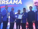 Maulana-Diza-Resmi-Terima-SK-Rekomendasi-PAN-untuk-Pilwako-Jambi-2024.jpg
