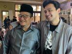 Maulana-Diza-Unggul-7507-Persen-Hasil-Real-Count-Internal.jpg