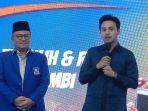 Maulana-DizaMaulana-Diza.jpg