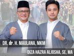 Maulana-DizaMaulana.jpg