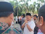 Maulana-Hadiri-Konsolidasi-Dengan-Presiden-PKS.jpg