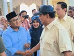 Maulana-Ketua-TKD-Prabowo-Gibran-Kota-Jambi-saat-bertemu-dengan-Prabowo-Subianto.jpg