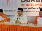 Maulana-dapat-dukungan-PKS.jpg