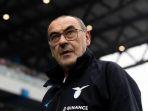 Maurizio-Sarri-di-Lazio-24052024.jpg