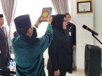 Maya-Novefri-Resmi-Dilantik-sebagai-Dewan-Pengawas-PDAM-Tirta-Sakti-Kerinci-20252029.jpg