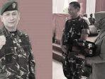 Mayjen-TNI-Kosasih-Sekretaris-Militer-Presiden-Prabowo-Subianto.jpg