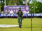 Mayor-Inf-Widi-Purwoko-jadi-komandan-upacara.jpg
