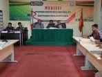 Mediasi-KPU-dan-Partai-Ummat-Bungo.jpg