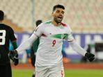 Mehdi-Taremi-di-timnas-Iran-21112022.jpg