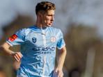Prediksi Skor Melbourne City vs Sanfrecce , Head to Head dan Statistik di Liga Champions AFC