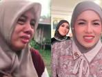 Melda-Safitri-Dapat-Rp93-Juta-Saat-Perdana-Live-Usai-Diceraikan-Suaminya-yang-Baru-Lolos-PPPK.jpg