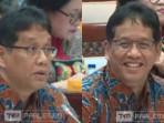 Mendadak Akun Menkeu Purbaya Lenyap di Medsos, Kesal Dikomentari Sombong oleh Warganet?