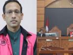 Menderita-Nadiem-Makarim-Hakim-Tolak-Praperadilan-Penetapan-Tersangka-Eks-Mendikbud-Sah.jpg